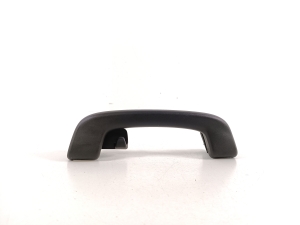 Roof inner handle - 8061393