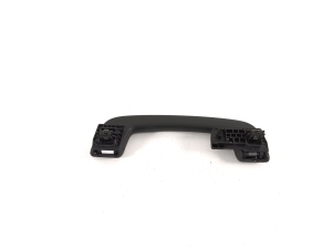 BMW 2 SERIES (F46) (2015–2026) Dachinnengriff 8061393 - 2