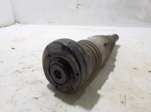 AUDI e-tron SUV (2018–2026) Front shock absorber 4KE616039E - 2