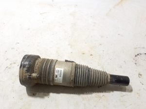 Front shock absorber - 4KE616039E