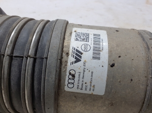 AUDI e-tron SUV (2018–2026) Front shock absorber 4KE616039E - 2
