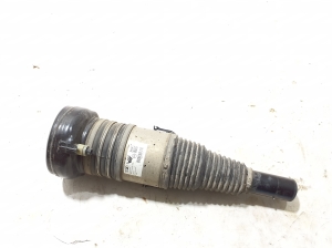 Front shock absorber - 4KE616039E