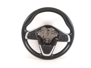 Steering wheel and its parts - 68603576877508