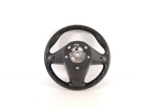 BMW 2 SERIES (F46) (2015–2026) Rool ja selle osad 68603576877508 - 3