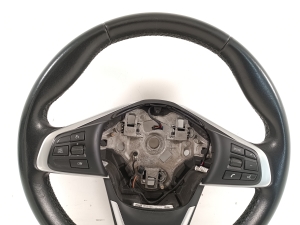 BMW 2 SERIES (F46) (2015–2026) Rool ja selle osad 68603576877508 - 4