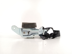 BMW 2 SERIES (F46) (2015–2026) Sicherheitsgurt hinten 7332236 - 2