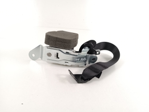 BMW 2 SERIES (F46) (2015–2026) Sicherheitsgurt hinten 7332235 - 4