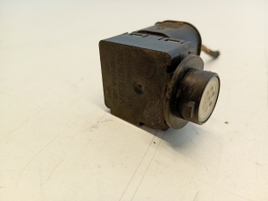 AUDI Q5 (2008–2017) Other sensor 8K0907659A - 2