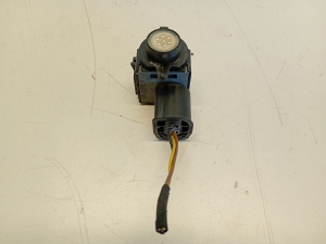 AUDI Q5 (2008–2017) Other sensor 8K0907659A - 3