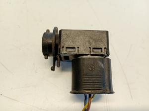 AUDI Q5 (2008–2017) Other sensor 8K0907659A - 4