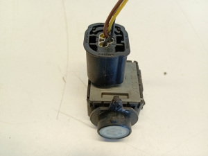 AUDI Q5 (2008–2017) Other sensor 8K0907659A - 5