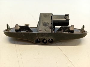 AUDI Q5 (2008–2017) Frontscheibenwaschdüse 8R0955987B - 3
