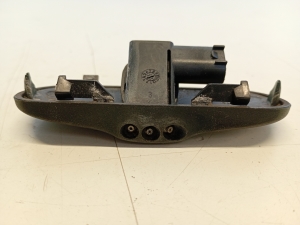 AUDI Q5 (2008–2017) Frontscheibenwaschdüse 8R0955988B - 2