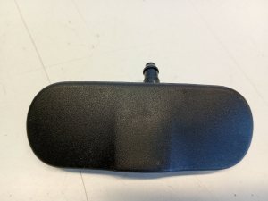 AUDI Q5 (2008–2017) Frontscheibenwaschdüse 8R0955988B - 4