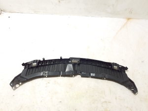 Mercedes Benz GLA-Class H247 (2019–2026) Kapotialune kate A2478858203 - 5