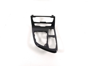 Other part of center console - 9287611