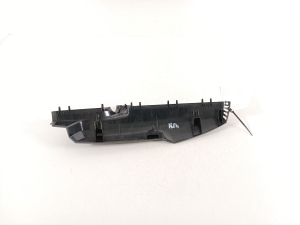 BMW 2 SERIES (F46) (2015–2026) Interior mirror trim 9294231 - 2