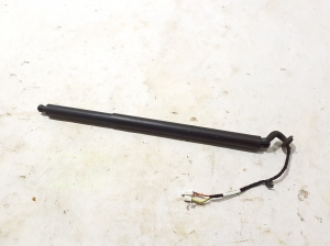   Trunk lid strut  - A2478902300 