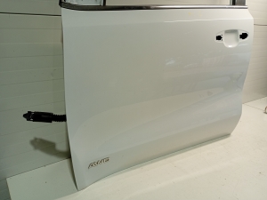 Kia Sportage (2010–2016) Front door - 3