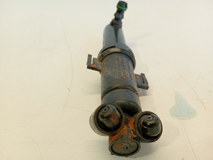 AUDI Q5 (2008–2017) Esitule pesudüüs 8R0955102 - 3