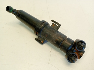 AUDI Q5 (2008–2017) Esitule pesudüüs 8R0955102 - 4