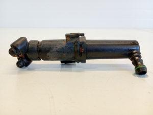 AUDI Q5 (2008–2017) Esitule pesudüüs 8R0955102 - 5