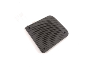 Speaker grille - 2622500