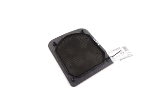 BMW 2 SERIES (F46) (2015–2026) Speaker grille 2622500 - 3