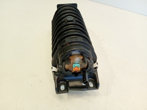AUDI Q5 (2008–2017) Beifahrerairbag 1014442 - 2