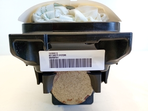 AUDI Q5 (2008–2017) Beifahrerairbag 1014442 - 3