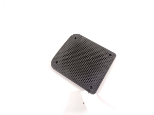 Speaker grille - 2622500