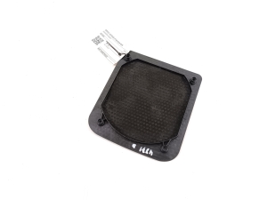BMW 2 SERIES (F46) (2015–2026) Lautsprecherabdeckung 2622500 - 3