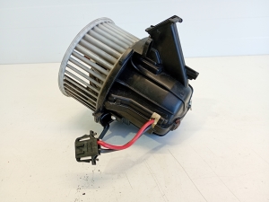 AUDI Q5 (2008–2017) Moteur de ventilateur d’habitacle U0854003 - 2