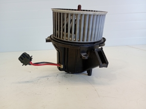 AUDI Q5 (2008–2017) Moteur de ventilateur d’habitacle U0854003 - 3