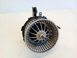 AUDI Q5 (2008–2017) Moteur de ventilateur d’habitacle U0854003 - 5