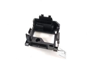 Sonstiger Halter - 9379323