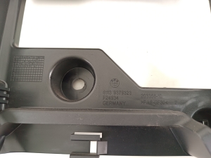 BMW 2 SERIES (F46) (2015–2026) Other bracket 9379323 - 2