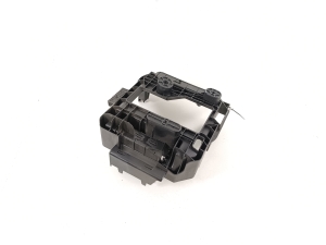 BMW 2 SERIES (F46) (2015–2026) Other bracket 9379323 - 3