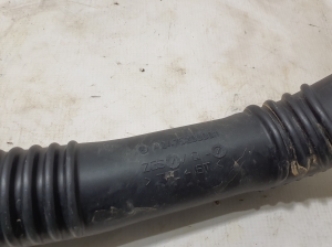 Mercedes Benz GLA-Class H247 (2019–2026) Intercooler hose A2475200001 - 2