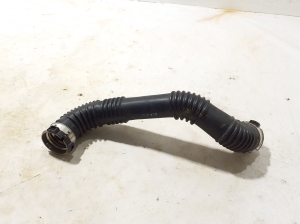 Mercedes Benz GLA-Class H247 (2019–2026) Intercooler hose A2475200001 - 3