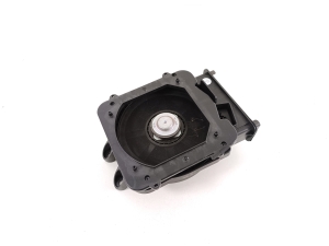 Speaker - 9275995