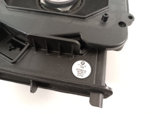 BMW 2 SERIES (F46) (2015–2026) Kõlar 9275995 - 2