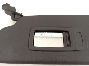 BMW 2 SERIES (F46) (2015–2026) Sun visor 7393405 - 2