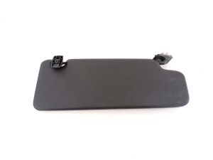 BMW 2 SERIES (F46) (2015–2026) Sun visor 7393405 - 3