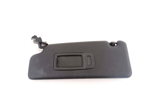 Sun visor - 7393405