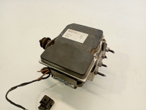   Bloc ABS  - 8R0907379 