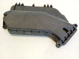 AUDI Q5 (2008–2017) Sicherungskastendeckel vorne 8K2907613 - 2