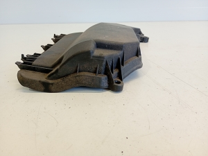 AUDI Q5 (2008–2017) Sicherungskastendeckel vorne 8K2907613 - 3