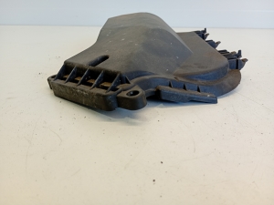 AUDI Q5 (2008–2017) Sicherungskastendeckel vorne 8K2907613 - 5