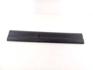 Inner sill trim - 7298839
